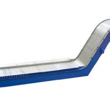 磁性排屑機(jī)