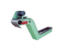 磁性排屑機(jī)