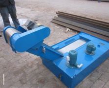 磁性排屑機(jī)