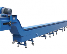 磁性排屑機(jī)